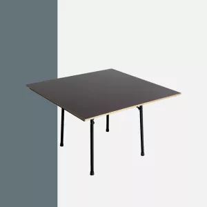 Bahia V folding table