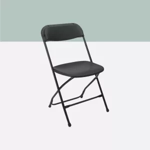 Camargue folding chair