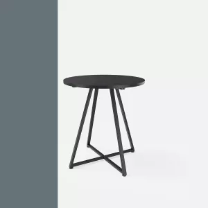 Diskus L fixed table