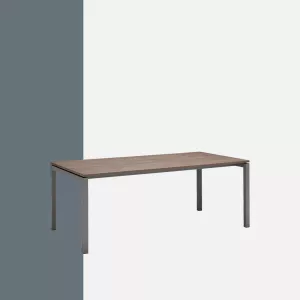 Float fixed table