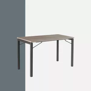 Java table pliante