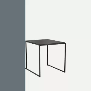 Nerum table empilable