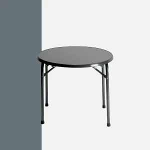 New Colombo folding table
