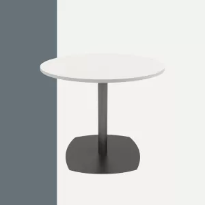 Omig fixed table