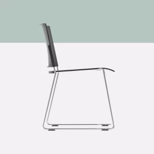 X50 stacking chair