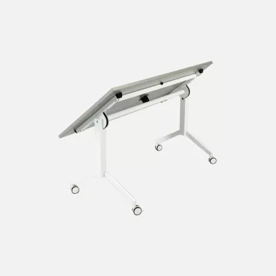 Satelite Conference table inclinable